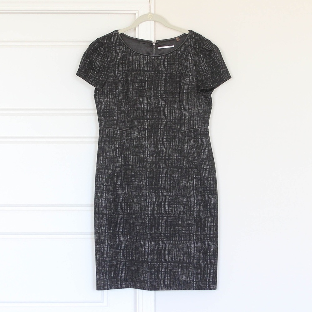 T Tahari Dress